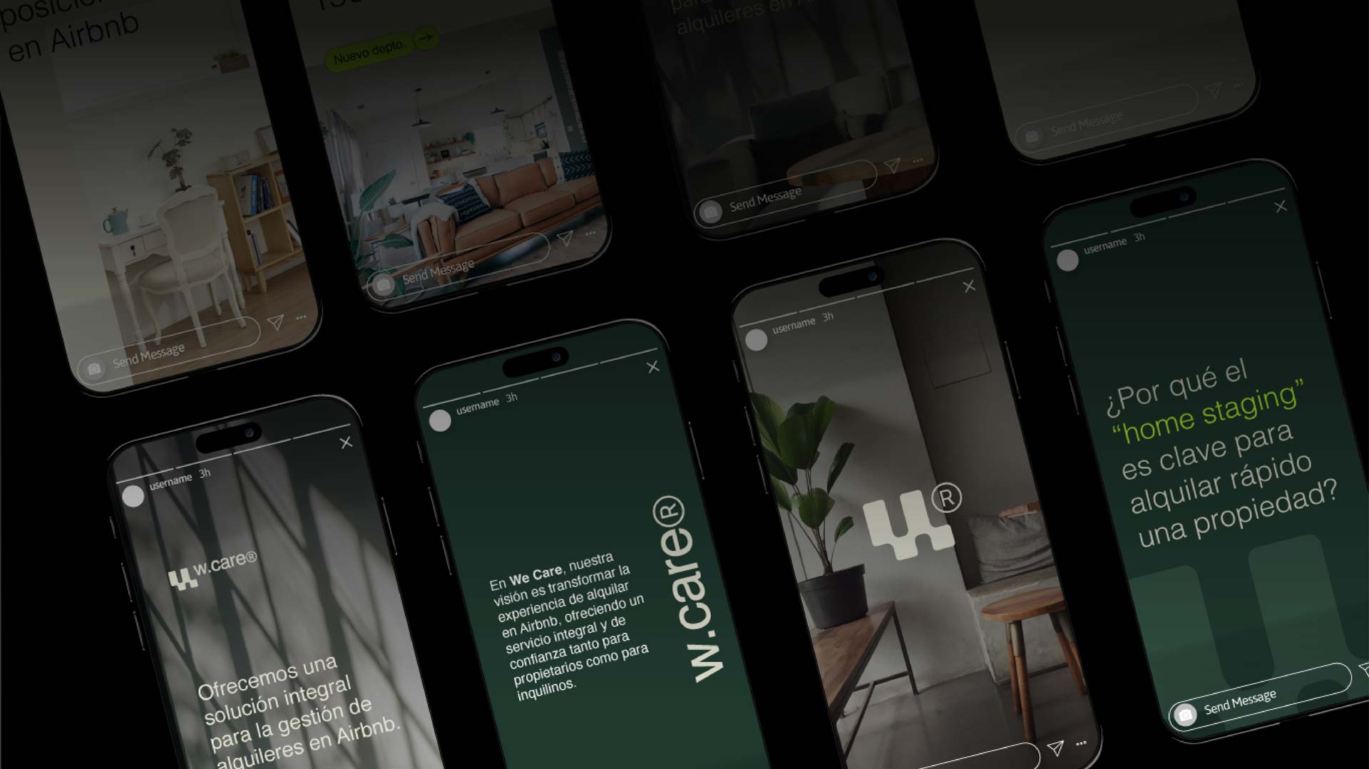 we-care-01