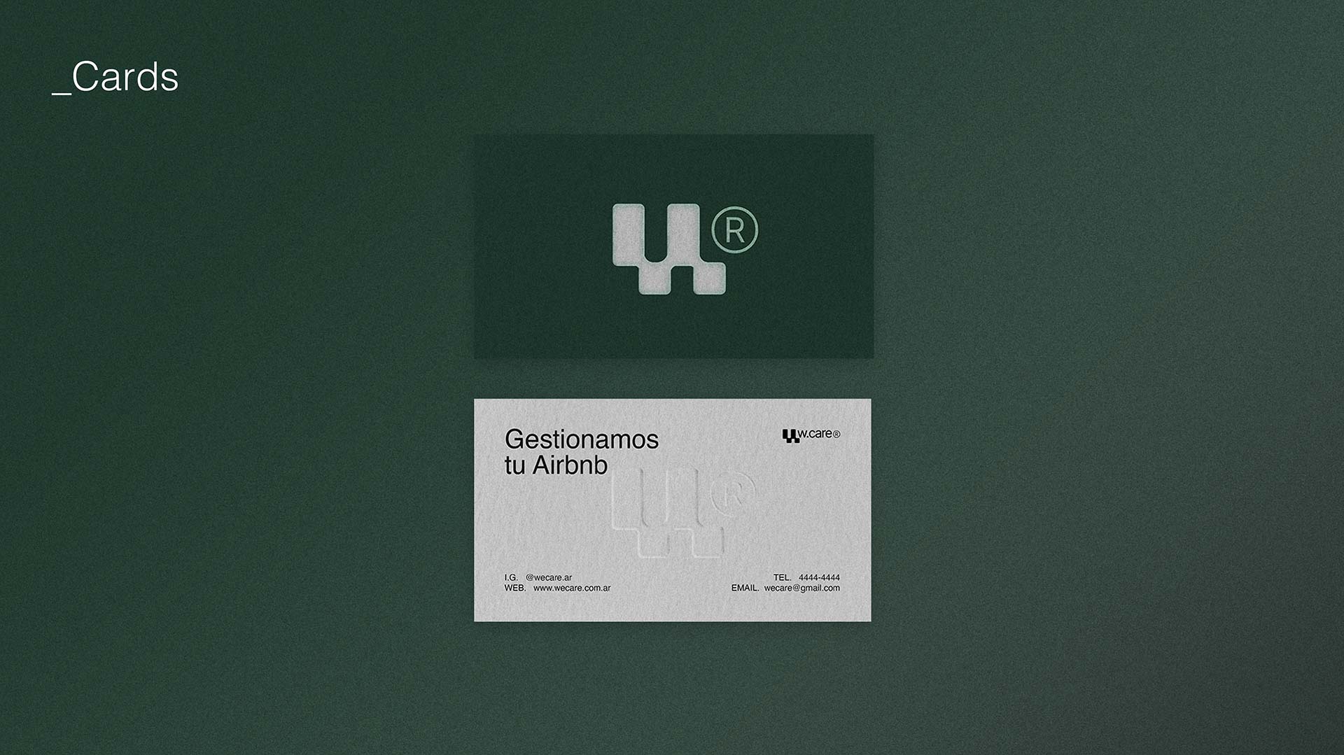 we-care-05