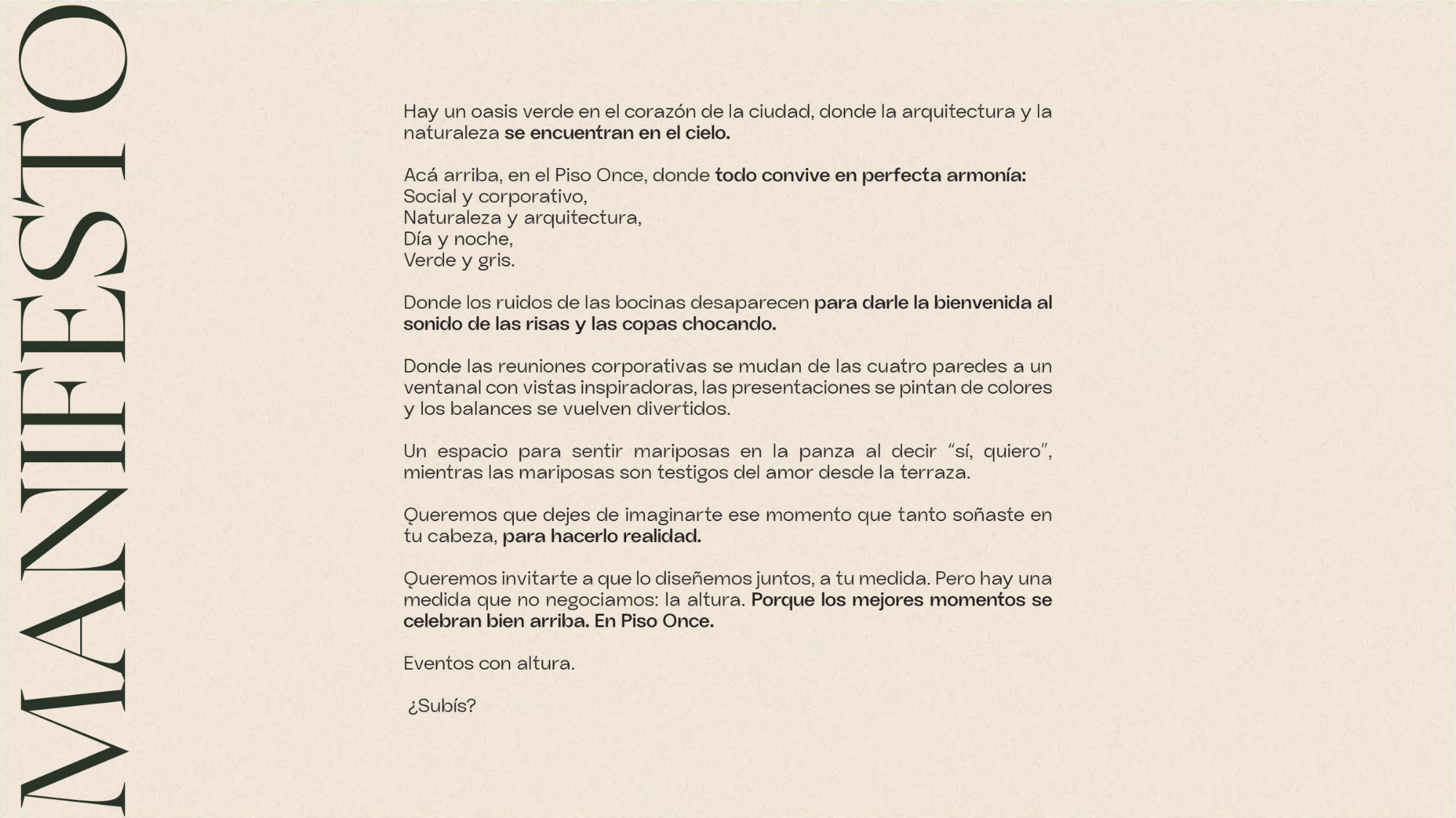 Captura de pantalla 2025-07-16 a la(s) 14.24.30