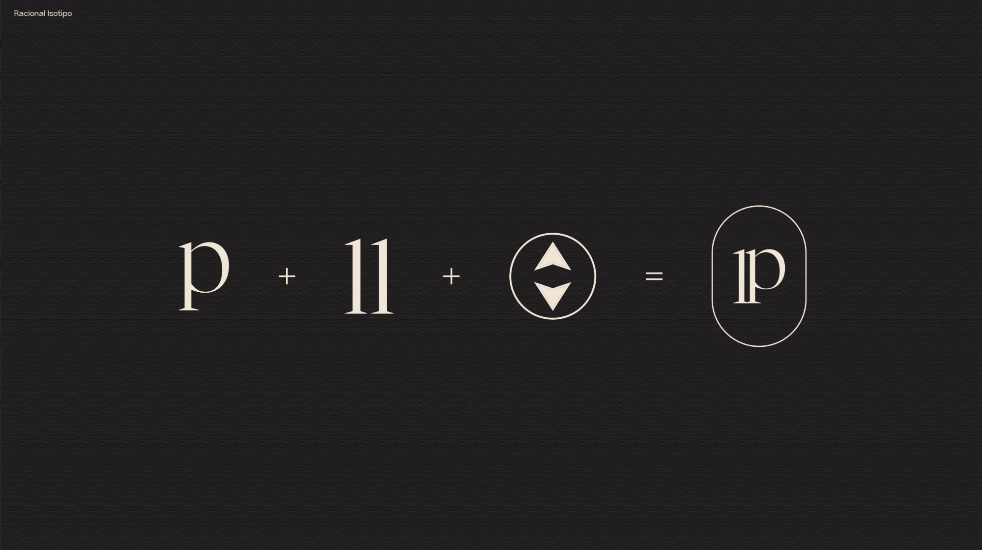 Captura de pantalla 2025-07-16 a la(s) 14.24.53