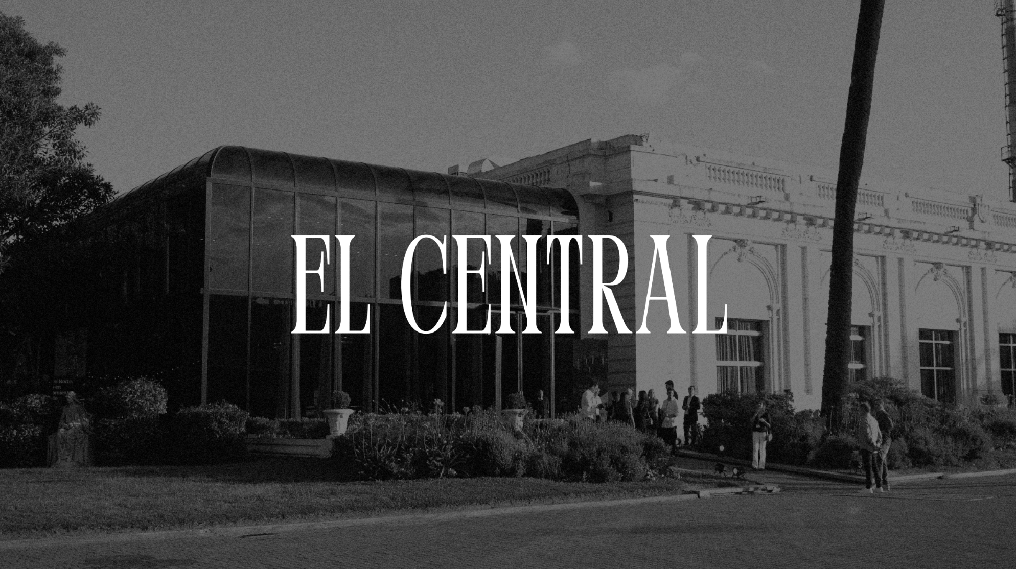 Captura de pantalla 2025-07-16 a la(s) 19.14.42 logoquadra